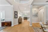 1910 Robin Road - Photo 6