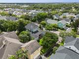 1910 Robin Road - Photo 60