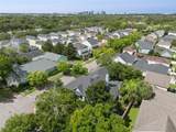 1910 Robin Road - Photo 61