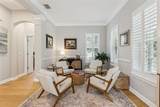 1910 Robin Road - Photo 8