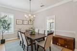 1910 Robin Road - Photo 9