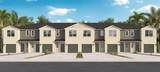 4274 Butterscotch Circle - Photo 1