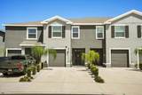 170 Mangrove Shade Circle - Photo 1