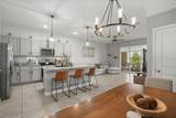 170 Mangrove Shade Circle - Photo 10
