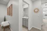 170 Mangrove Shade Circle - Photo 18