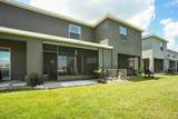 170 Mangrove Shade Circle - Photo 25