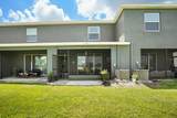 170 Mangrove Shade Circle - Photo 26