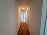 5579 Morant Bay Path - Photo 10