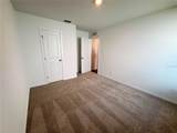 5579 Morant Bay Path - Photo 11