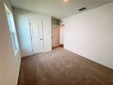 5579 Morant Bay Path - Photo 13