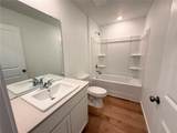5579 Morant Bay Path - Photo 15