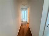 5579 Morant Bay Path - Photo 16