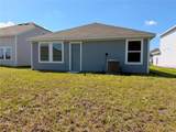 5579 Morant Bay Path - Photo 17