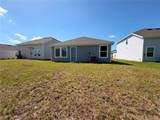 5579 Morant Bay Path - Photo 18