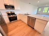 5579 Morant Bay Path - Photo 2