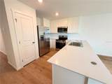 5579 Morant Bay Path - Photo 3
