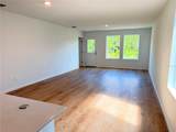 5579 Morant Bay Path - Photo 4