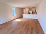 5579 Morant Bay Path - Photo 5