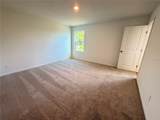 5579 Morant Bay Path - Photo 6