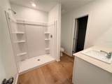 5579 Morant Bay Path - Photo 7