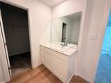 5579 Morant Bay Path - Photo 8