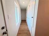5579 Morant Bay Path - Photo 9