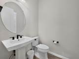 2154 Whitney Marsh Alley - Photo 10