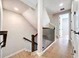 2154 Whitney Marsh Alley - Photo 11