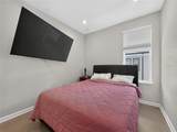 2154 Whitney Marsh Alley - Photo 16