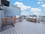 2154 Whitney Marsh Alley - Photo 19