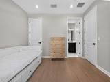2154 Whitney Marsh Alley - Photo 26