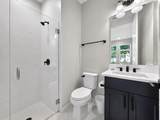 2154 Whitney Marsh Alley - Photo 28