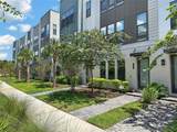 2154 Whitney Marsh Alley - Photo 29