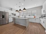 2154 Whitney Marsh Alley - Photo 3