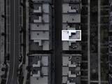 2154 Whitney Marsh Alley - Photo 39