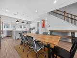 2154 Whitney Marsh Alley - Photo 5