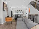 2154 Whitney Marsh Alley - Photo 6