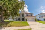 4401 Evergreen Forest Loop - Photo 1