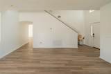 4401 Evergreen Forest Loop - Photo 10