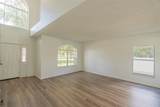 4401 Evergreen Forest Loop - Photo 11