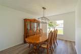 4401 Evergreen Forest Loop - Photo 12