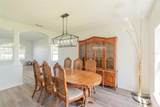 4401 Evergreen Forest Loop - Photo 13