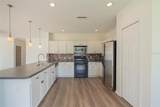4401 Evergreen Forest Loop - Photo 14