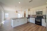 4401 Evergreen Forest Loop - Photo 15