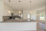 4401 Evergreen Forest Loop - Photo 16