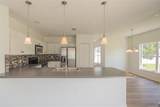 4401 Evergreen Forest Loop - Photo 17
