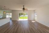 4401 Evergreen Forest Loop - Photo 18