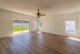 4401 Evergreen Forest Loop - Photo 19