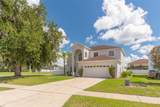 4401 Evergreen Forest Loop - Photo 2