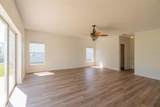 4401 Evergreen Forest Loop - Photo 20